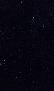 Preview wallpaper stars, space, darkness, background