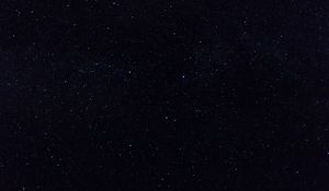 Preview wallpaper stars, space, darkness, background