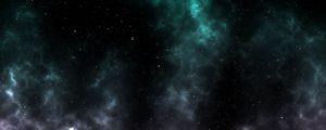 Preview wallpaper stars, space, universe, galaxy, nebula