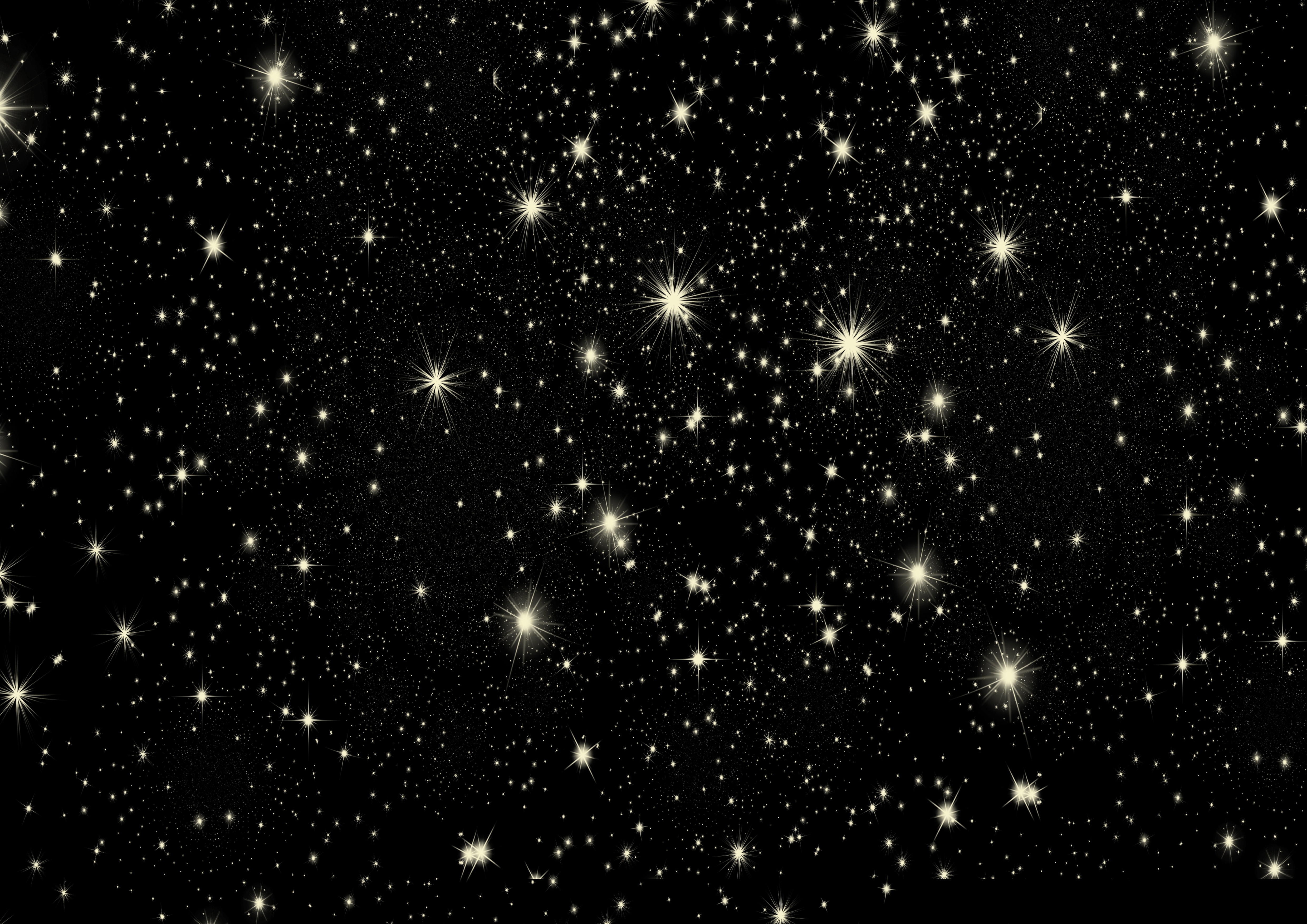 По темному небу золотым узором звезд написано. Черное небо со звездами. Звездный фон. Звезды на черном фоне. Фон звезды.