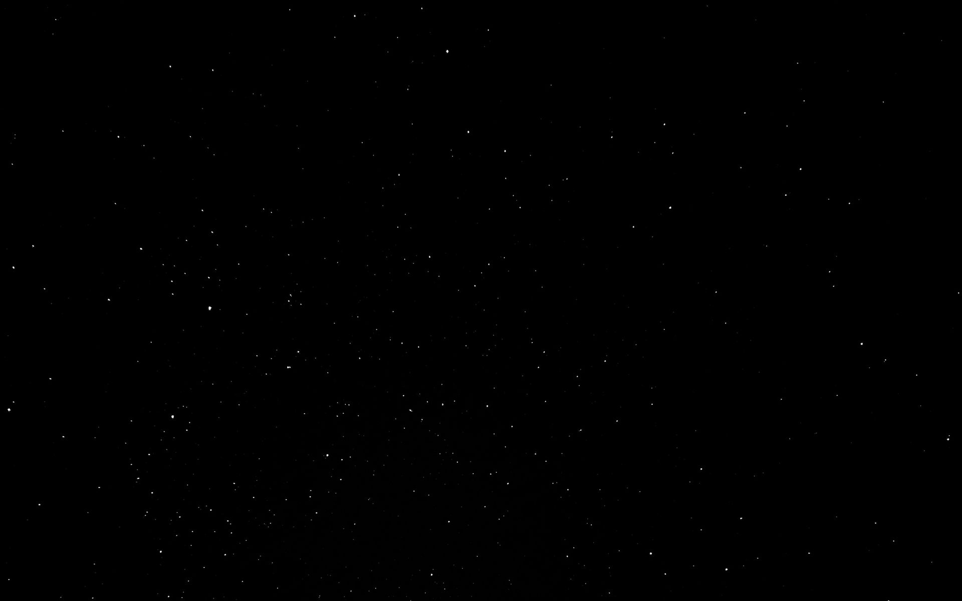 Gorgeous Starry Night In 11 Black Aesthetic  Dark  Starry Black HD phone  wallpaper  Pxfuel