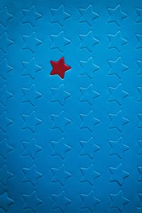 Preview wallpaper stars, surface, texture