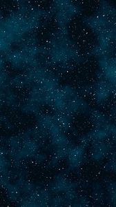 Stars iphone 8/7/6s/6 for parallax wallpapers hd, desktop backgrounds  938x1668, images and pictures
