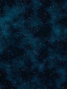 Preview wallpaper stars, universe, space