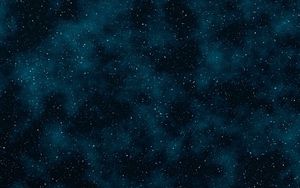 Preview wallpaper stars, universe, space