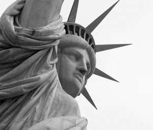 statue of liberty wallpapers for desktop