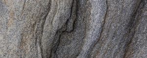 Preview wallpaper stone, background, relief, texture