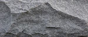 Preview wallpaper stone, rock, texture, gray