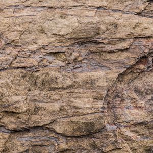 Preview wallpaper stone, stony, mineral, cranny, texture