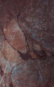 Preview wallpaper stone, stony, rock, cranny, texture