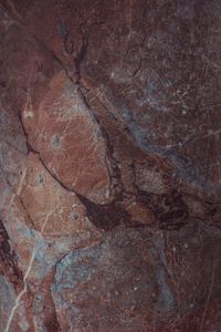 Preview wallpaper stone, stony, rock, cranny, texture