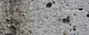 Preview wallpaper stone, surface, point, hole