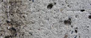 Preview wallpaper stone, surface, point, hole