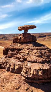 Preview wallpaper stones, balance, dessert