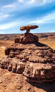 Preview wallpaper stones, balance, dessert