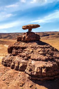Preview wallpaper stones, balance, dessert