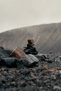 Preview wallpaper stones, balance, rocks, mountains