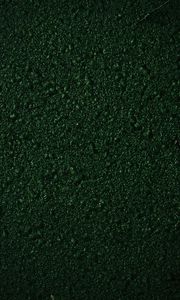 Preview wallpaper stones, green, texture, surface