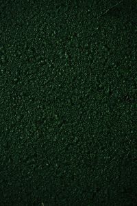 Preview wallpaper stones, green, texture, surface