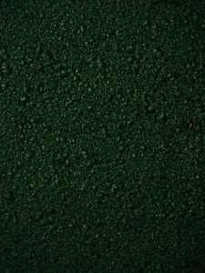 Preview wallpaper stones, green, texture, surface