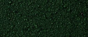 Preview wallpaper stones, green, texture, surface