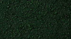 Preview wallpaper stones, green, texture, surface