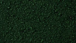 Preview wallpaper stones, green, texture, surface