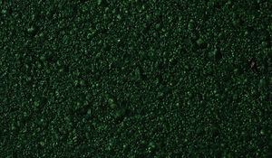 Preview wallpaper stones, green, texture, surface