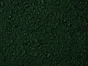 Preview wallpaper stones, green, texture, surface