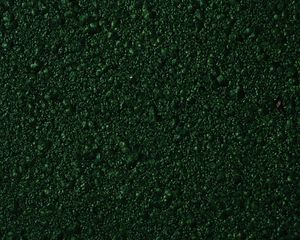 Preview wallpaper stones, green, texture, surface