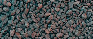 Preview wallpaper stones, pebbles, gravel, texture