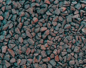 Preview wallpaper stones, pebbles, gravel, texture