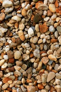 Preview wallpaper stones, sea, surface