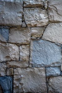 Preview wallpaper stones, stone, wall