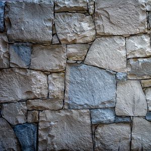 Preview wallpaper stones, stone, wall