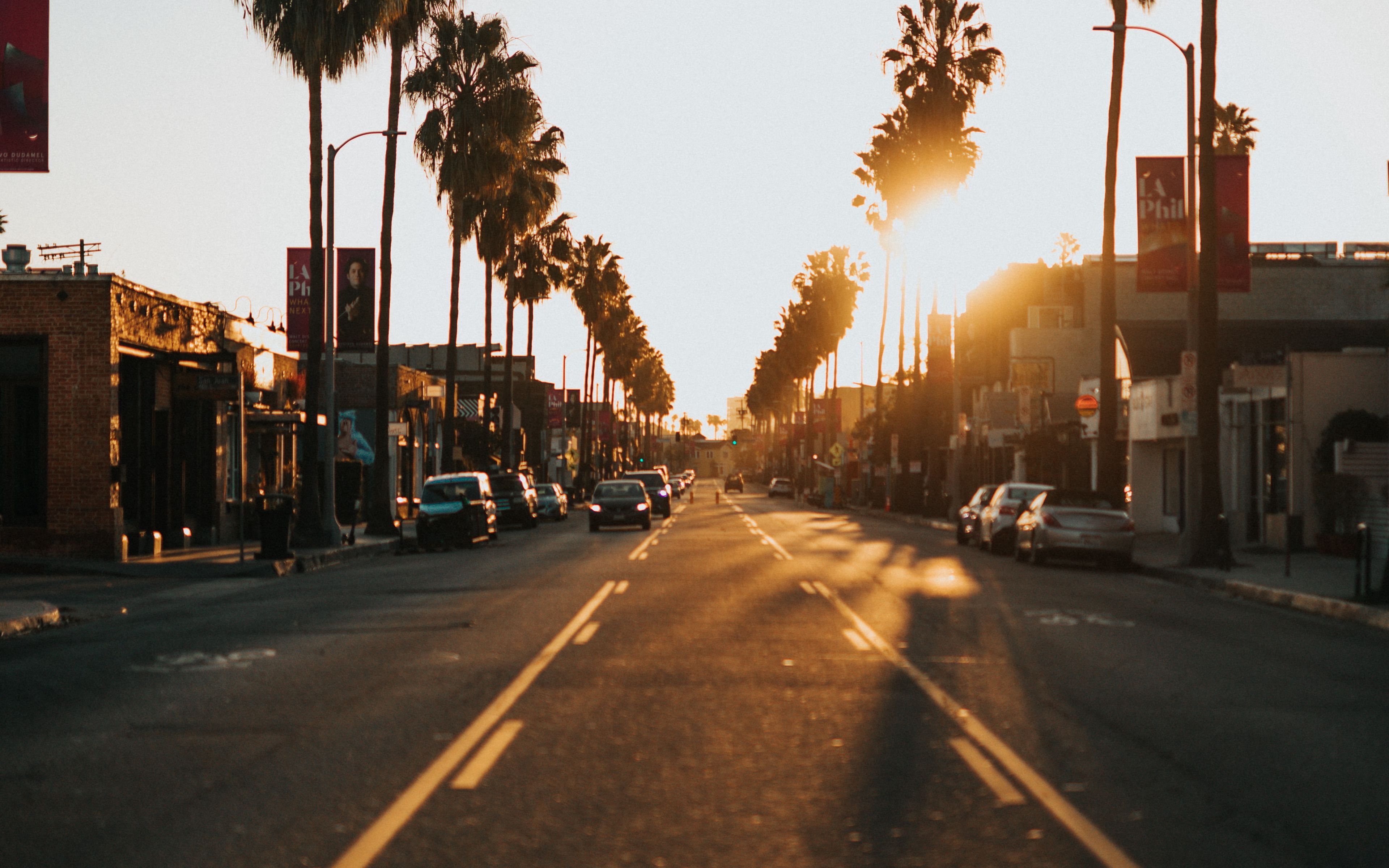 Los angeles street. Лос Анджелес Сансет стрит. Сансет роад Лос Анджелес. Лос-Анджелес Калифорния Голливуд. Бульвар Сансет Лос Анджелес.