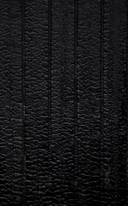 Preview wallpaper strip, coal, charred, cranny, black, surface