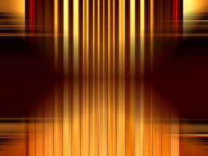 Preview wallpaper strip, line, abstraction