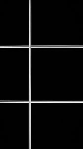 Preview wallpaper strip, line, bw, black, white, minimalism