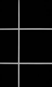 Preview wallpaper strip, line, bw, black, white, minimalism