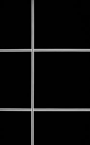 Preview wallpaper strip, line, bw, black, white, minimalism