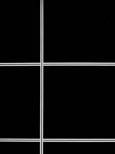 Preview wallpaper strip, line, bw, black, white, minimalism