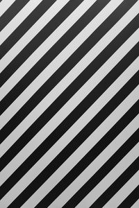 Preview wallpaper strip, line, bw, obliquely, black, white