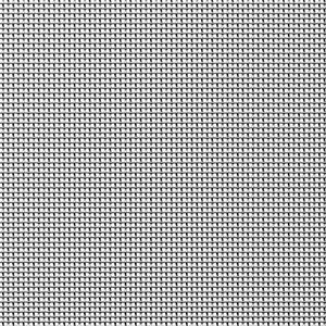 Preview wallpaper strip, line, cube, design, silver