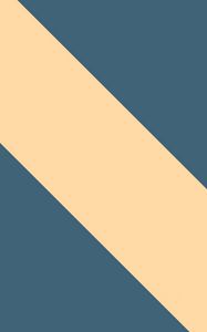 Preview wallpaper strip, line, geometry, texture