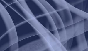 Preview wallpaper stripes, abstraction, blue