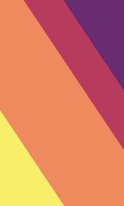 Preview wallpaper stripes, abstraction, colorful
