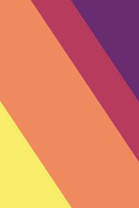 Preview wallpaper stripes, abstraction, colorful