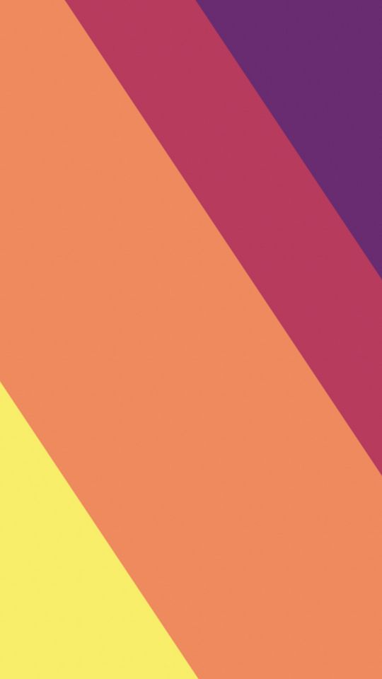 540x960 Wallpaper stripes, abstraction, colorful