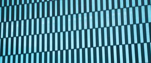 Preview wallpaper stripes, background, blue, black, abstraction